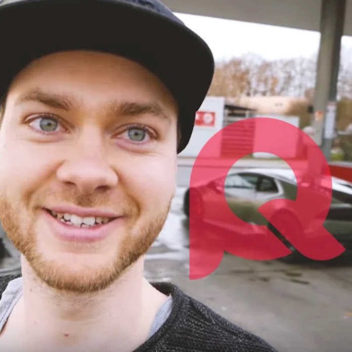 Nico Pliquett DE Net Worth & Earnings (2026)