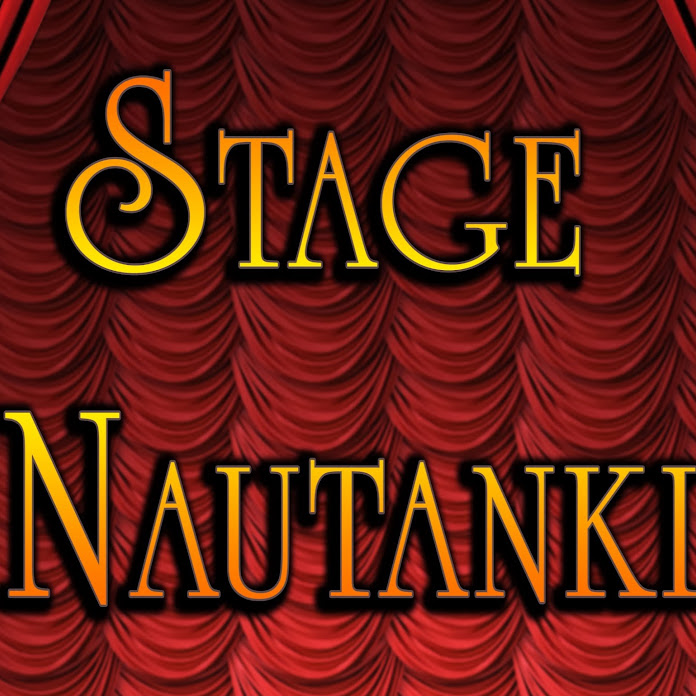 Nautanki Net Worth & Earnings (2026)