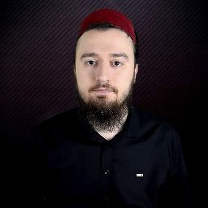 Entel Bilgiç Net Worth & Earnings (2026)