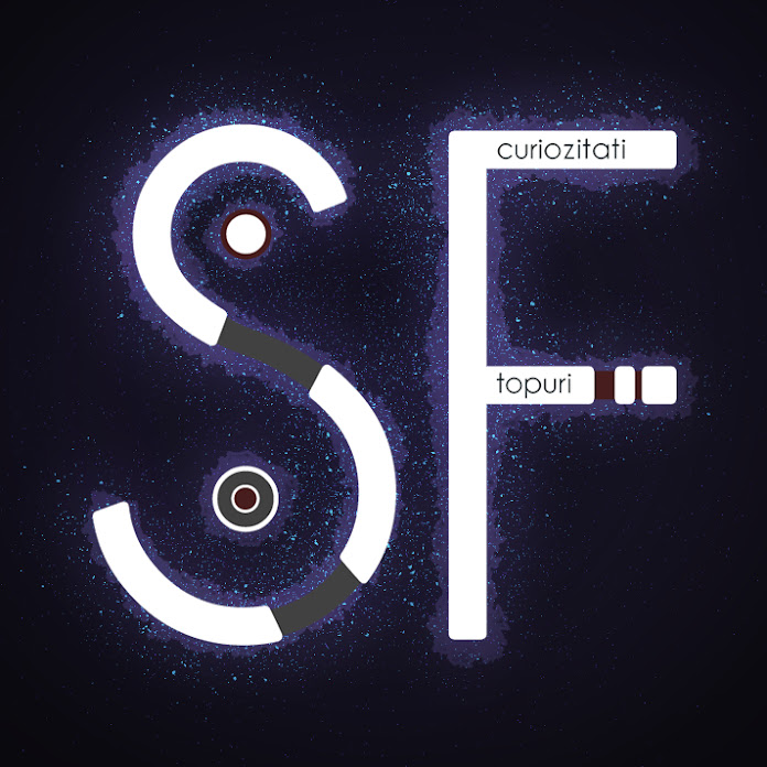 Science Facts Net Worth & Earnings (2026)