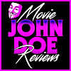 What could John Doe Movie Reviews buy with $100 thousand?