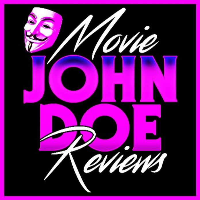John Doe Movie Reviews Net Worth & Earnings (2023)