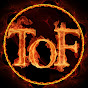 Tears of Fire thumbnail