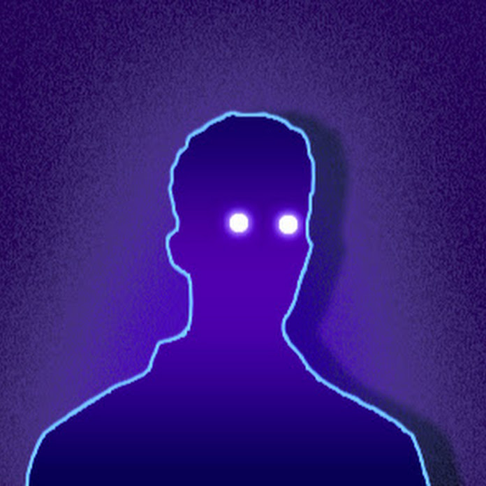 Pawlos Net Worth & Earnings (2025)