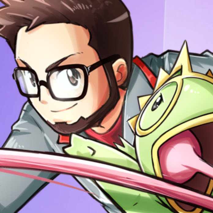 Canal do Camaleão Net Worth & Earnings (2025)