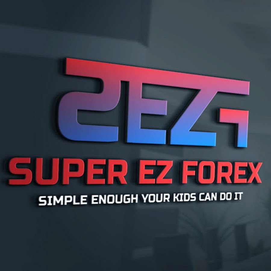 Super ez forex system download