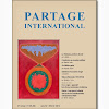 Partage international