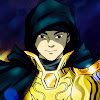 What could LexClash buy with $581.1 thousand?
