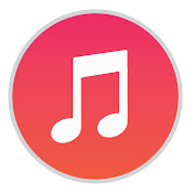 Download MP3 - Channel 