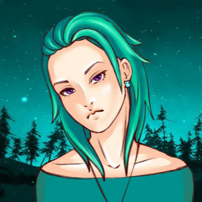 Trishka Bum Net Worth & Earnings (2026)