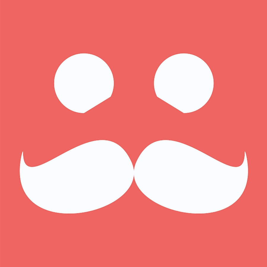 Mumbo Jumbo - YouTube