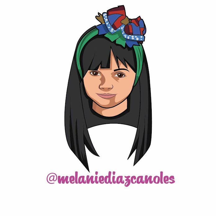 Melanie Diaz y Sus Ocurrencias Oficial Net Worth & Earnings (2025)