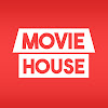 What could Movie House buy with $100 thousand?