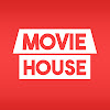 What could Movie House buy with $100 thousand?