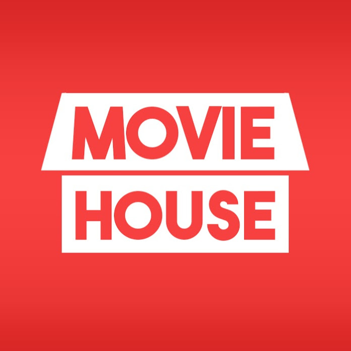 Movie House Net Worth & Earnings (2023)