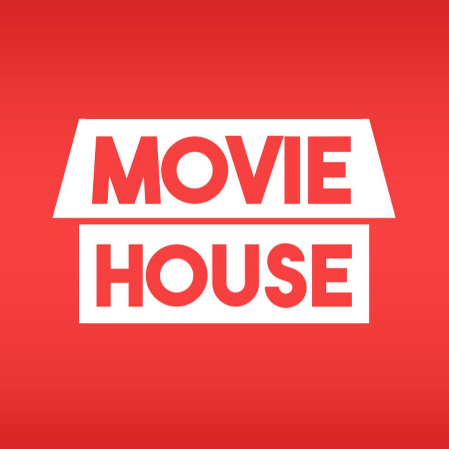 Movie House YouTube
