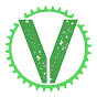 The Vegan Cyclist imagen de perfil
