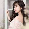 What could Cẩm Loan Bolero buy with $100 thousand?
