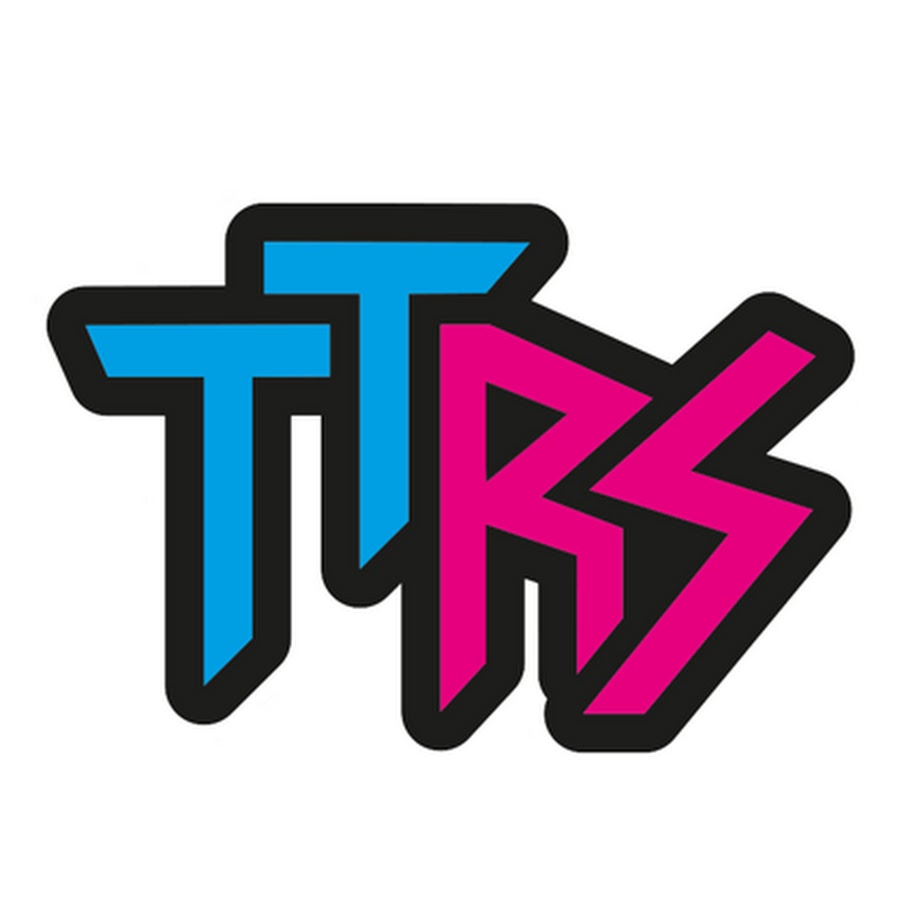 Image result for times table rockstars logo