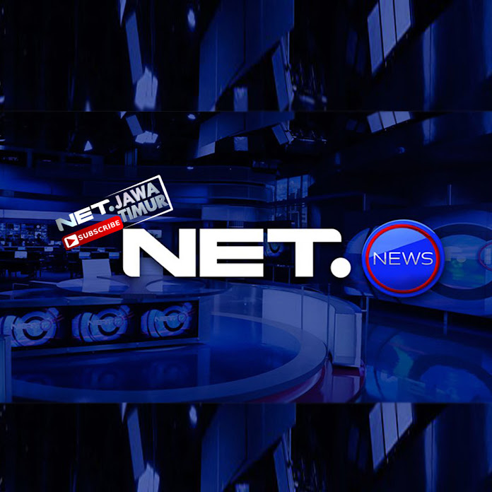 NET. BIRO JAWA TIMUR Net Worth & Earnings (2026)