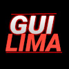 What could Gui Lima buy with $2.04 million?