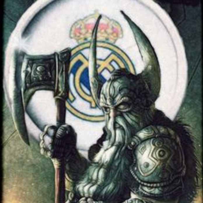 ملك المدريديستا Net Worth & Earnings (2026)