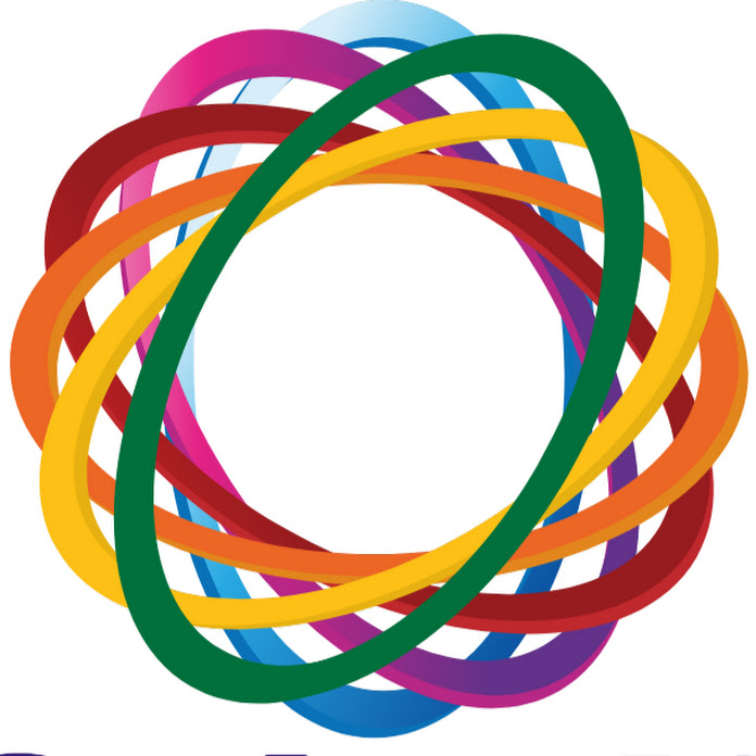 Ocha M Net Worth & Earnings (2026)