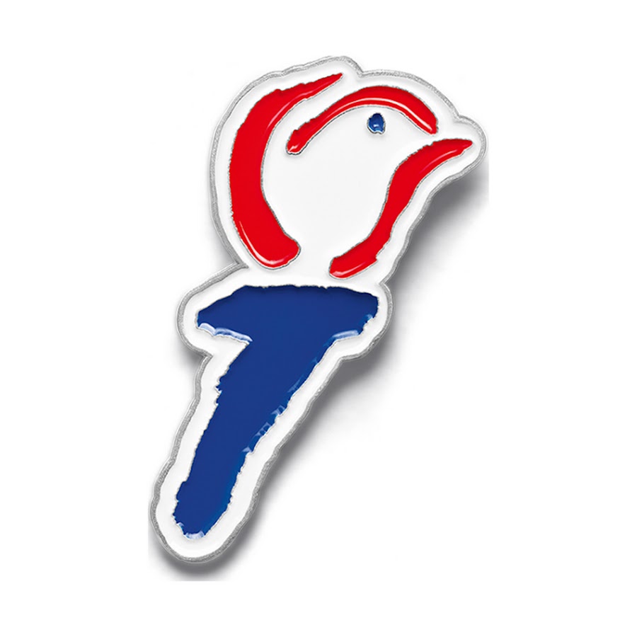 Nationaal Comité 4 en 5 mei YouTube