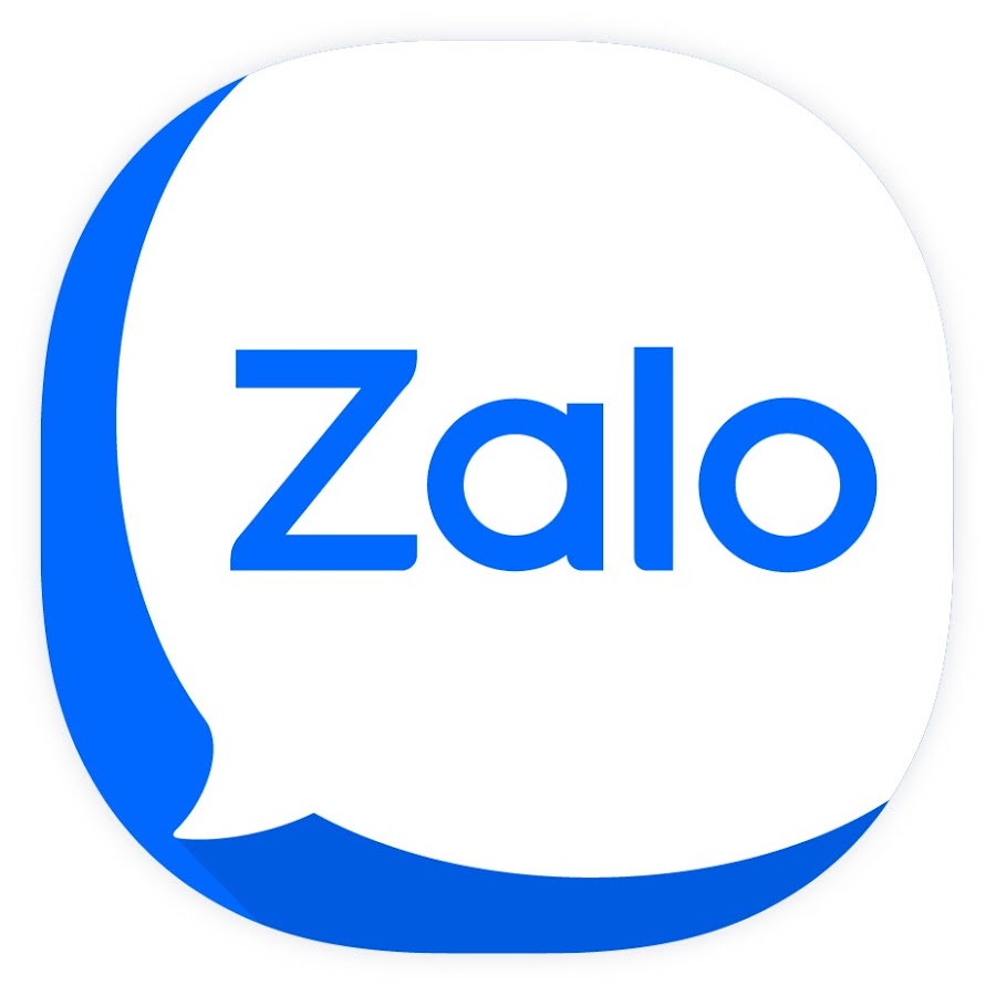 Zalo App Official - YouTube