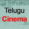 What could Telugu Cinema buy with $1.31 million?