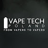What could VAPETECHPOLAND buy with $151.38 thousand?
