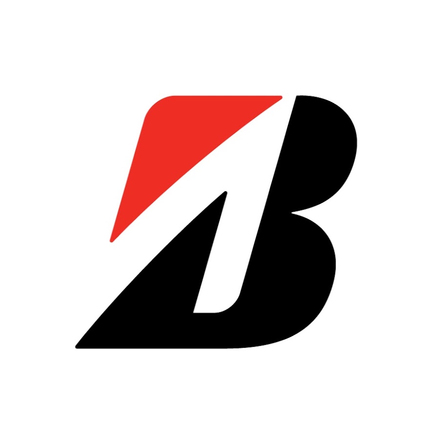 Bridgestone Thailand YouTube