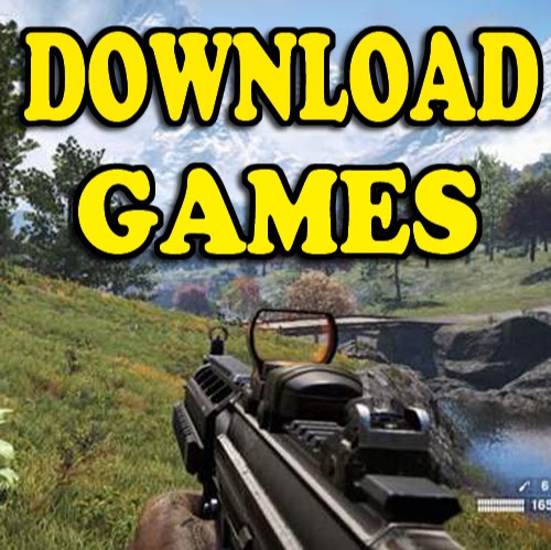 Game Offline Free Play