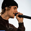 What could JustinBieberFan buy with $442.7 thousand?