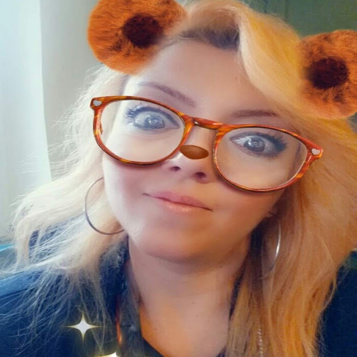 Dilan Kahve &amp; Tarot Falı Net Worth &amp; Earnings (2021)