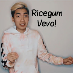 Ricegum - Vevo