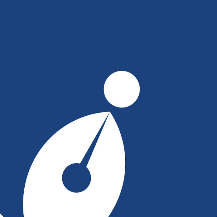 Suprabhaatham Online Net Worth & Earnings (2026)