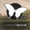 LuminantEDM