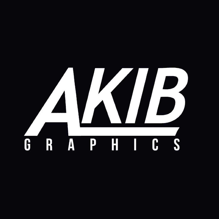 Roblox Noob Attack!    Jerusalem House - images on pinterest roblox noob attack akibthegamer