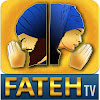 What could Fateh TV - 24 Hrs Gurbani Channel buy with $100 thousand?