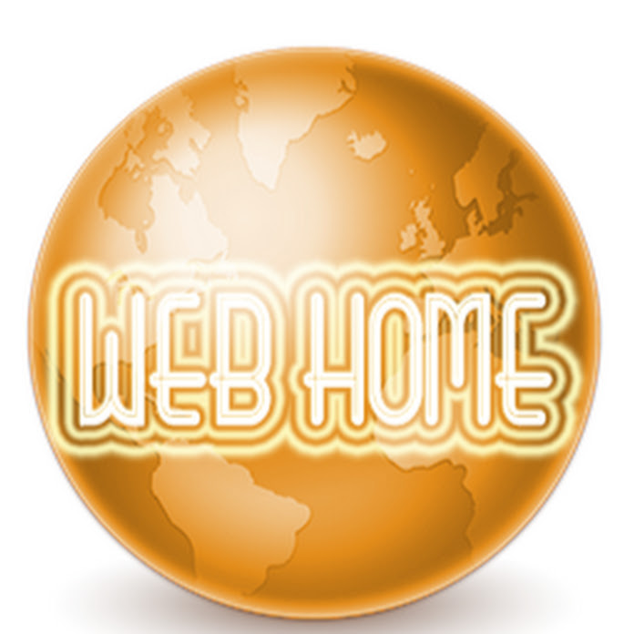 WebHome World Net Worth & Earnings (2023)