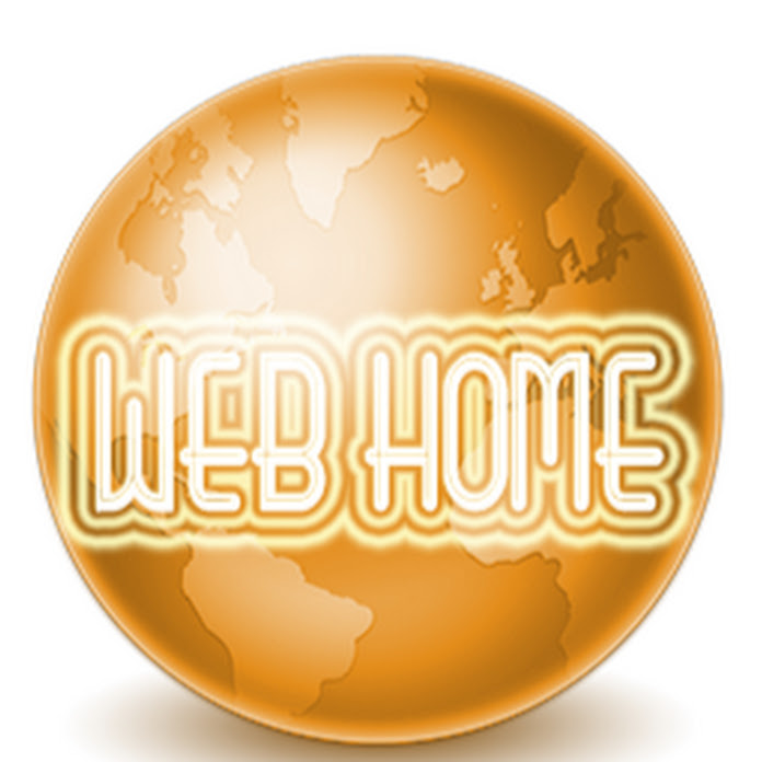 WebHome World Net Worth & Earnings (2026)