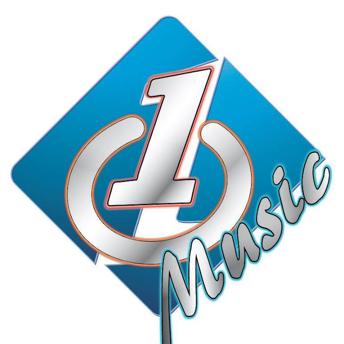 One Music BD Net Worth & Earnings (2026)