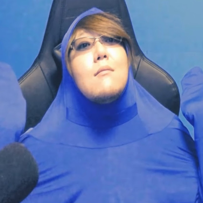 てるさん Net Worth & Earnings (2026)