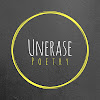 What could UnErase Poetry buy with $556.96 thousand?