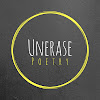 What could UnErase Poetry buy with $557 thousand?