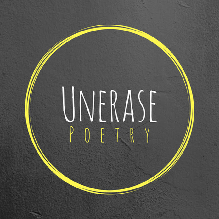 UnErase Poetry Net Worth & Earnings (2023)