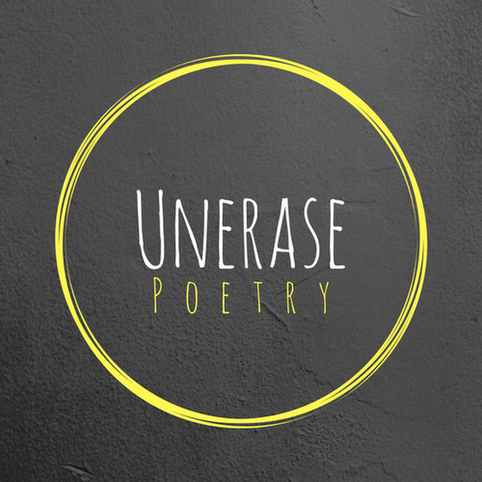 UnErase Poetry Net Worth & Earnings (2024)