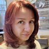 What could Jane Rog buy with $194.8 thousand?
