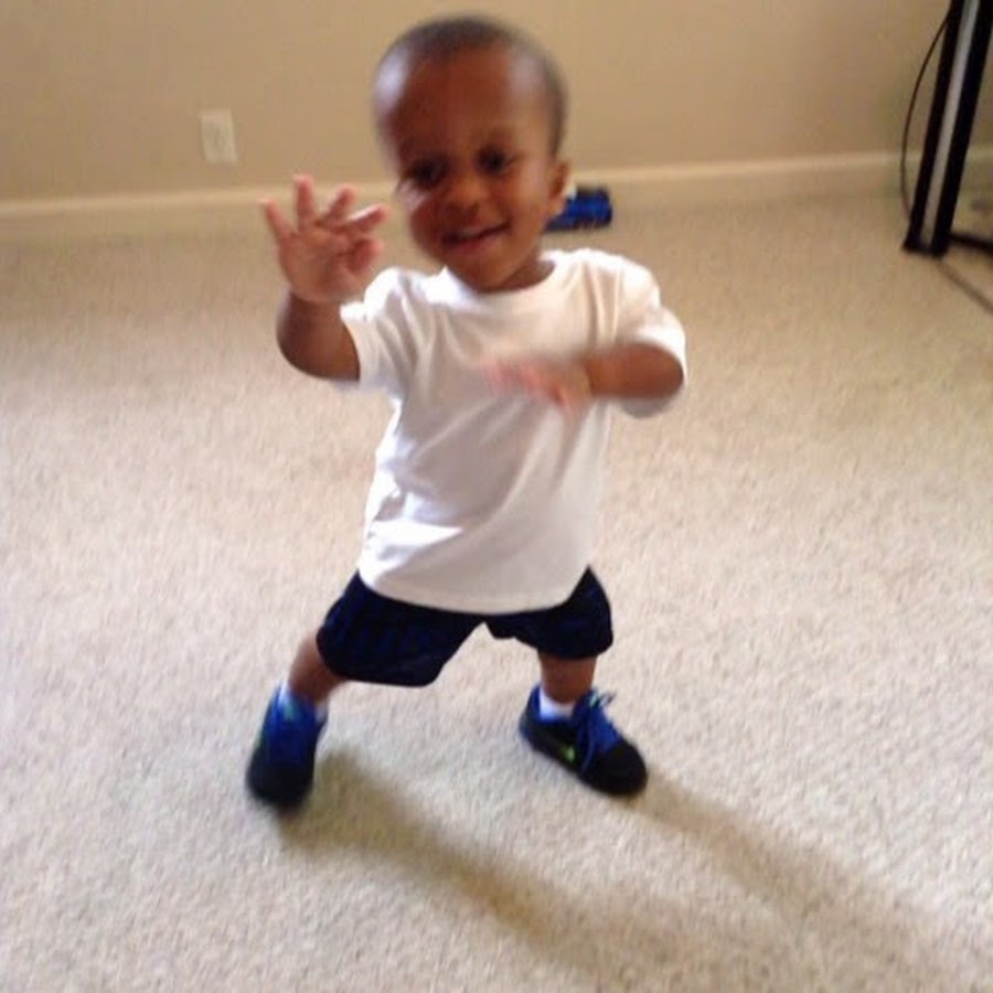 Big Head Baby YouTube